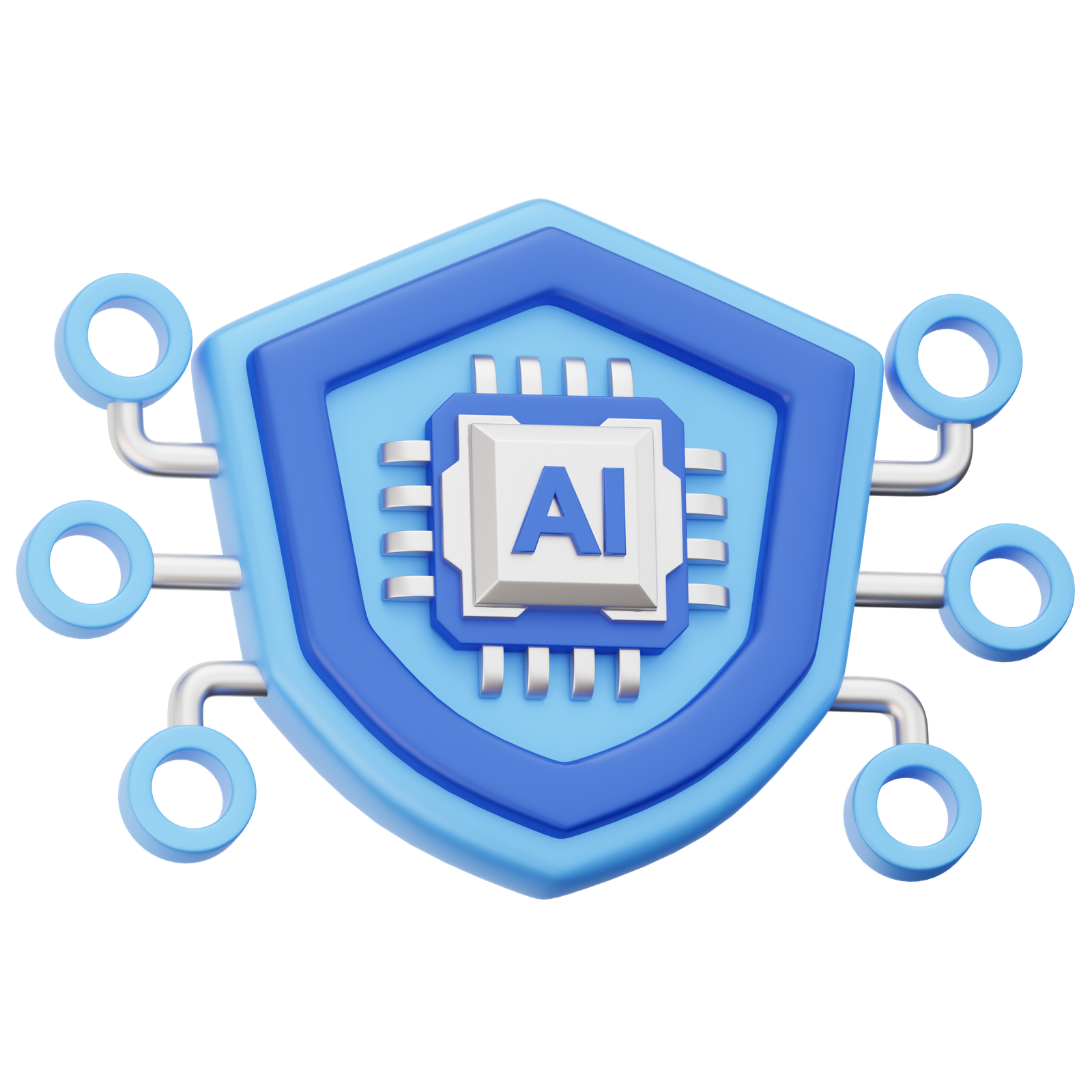 Why choose Pecutecha