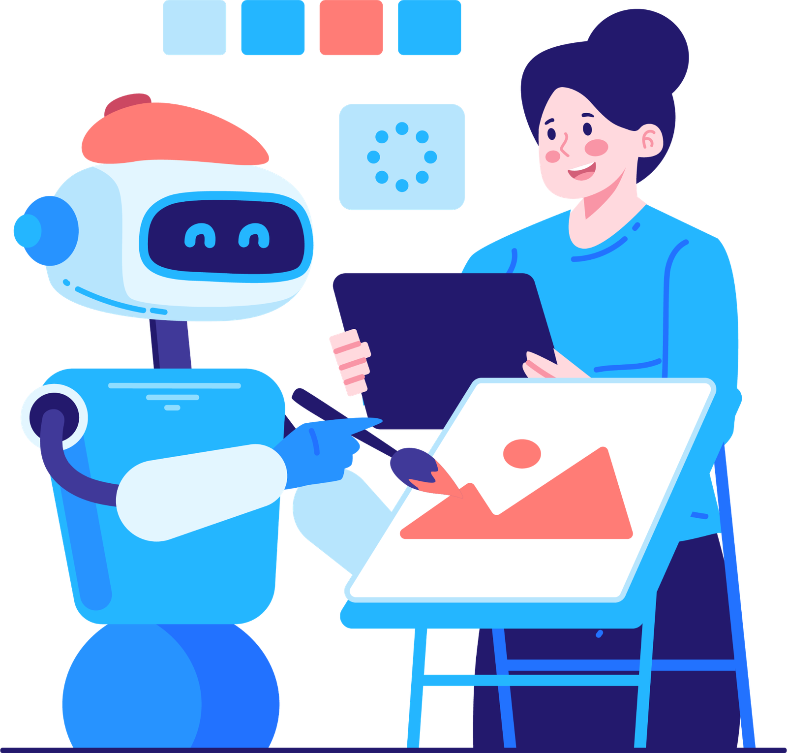 Document Processing Automation